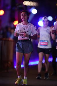 BIB: 
                            <button type="button" onclick="openModal(23293176)" class="btn btn-primary btn-sm float-right btn-popup" data-toggle="modal" data-target=".modal-high-quality">
                        <i class="fas fa-shopping-cart"></i> Add to Cart
                    </button>
                                            <button type="button" onclick="isThisMe(23293176, true)" class="btn btn-success btn-sm float-right btn-popup btn-isme hidden" data-toggle="tooltip" data-placement="bottom" title="นี่คือรูปของคุณใช่ไหม คลิกที่นี่เพื่อเอาเข้าอัลบั้ม">
                        <i class="fas fa-plus"></i> Add to album
                    </button>
                    <button type="button" onclick="isThisMe(23293176, false)" class="btn btn-warning btn-sm float-right btn-popup btn-isnotme hidden">
                        <i class="fas fa-ban"></i> Remove from album
                    </button>